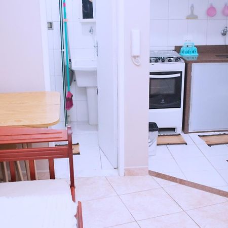 Moradinha Da Lapa Leilighet Rio de Janeiro Eksteriør bilde