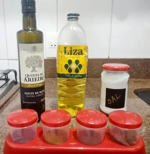 Moradinha Da Lapa Leilighet Rio de Janeiro Eksteriør bilde