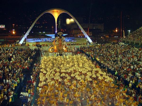 Moradinha Da Lapa Leilighet Rio de Janeiro Eksteriør bilde